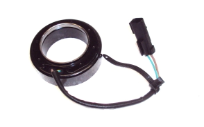 BOBINA COMP. HS18 (HCC) DODGE RAM      