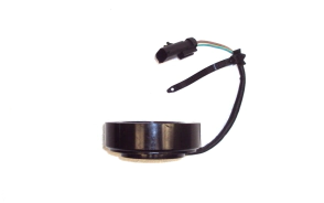 BOBINA COMP. HS18 (HCC) DODGE RAM