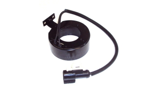 BOBINA COMP. SCROLL FORD FOCUS      