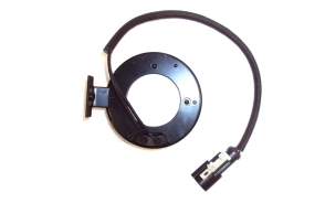 BOBINA COMP. SCROLL FORD FOCUS