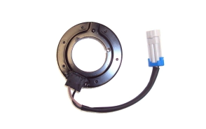 BOBINA COMP. 6V12 (CO/1429)      