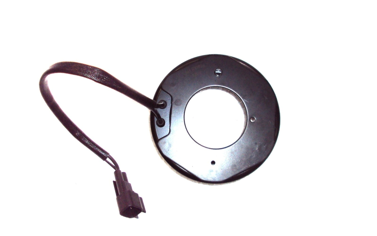 BOBINA COMP. FORD RANGER 3.2 HS13 7PK(CO/3690C)      