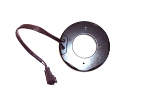 BOBINA COMP. FORD RANGER 3.2 HS13 7PK(CO/3690C)      