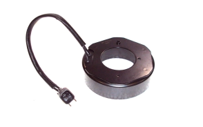 BOBINA COMP. FORD RANGER 3.2 HS13 7PK(CO/3690C)