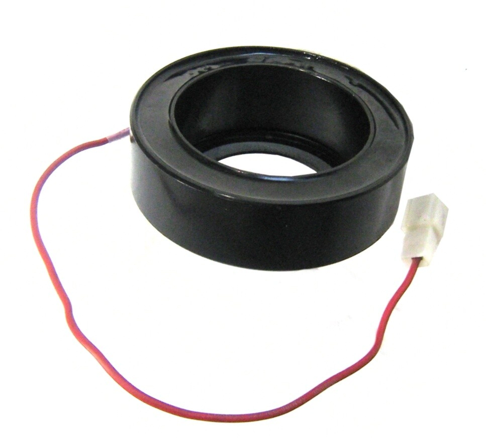 BOBINA COMP. 508/510/5H14,12V, DESP      