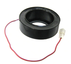 BOBINA COMP. 508/510/5H14,12V, DESP      