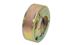 BOBINA COMP. 508/510/5H14,24V