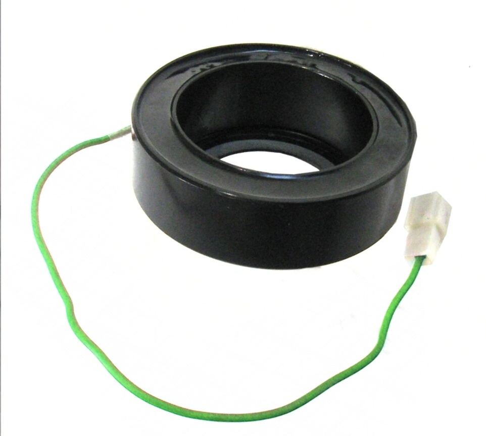 BOBINA COMP. 508/510/5H14,24V, DESP      