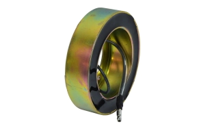 BOBINA COMP. 505/507,12V      