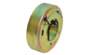 BOBINA COMP. 505/507,12V