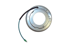 BOBINA COMP. 505/507,24V      