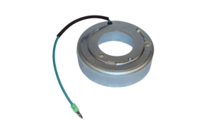 BOBINA COMP. 505/507,24V