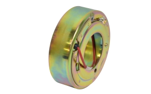 BOBINA COMP. 709/7H15, 12V