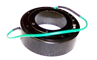 BOBINA COMP. 709/7H15, 24V      