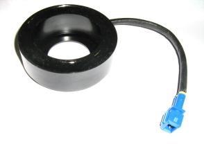 BOBINA COMP. 7V16-1100, 12 VOLTS      