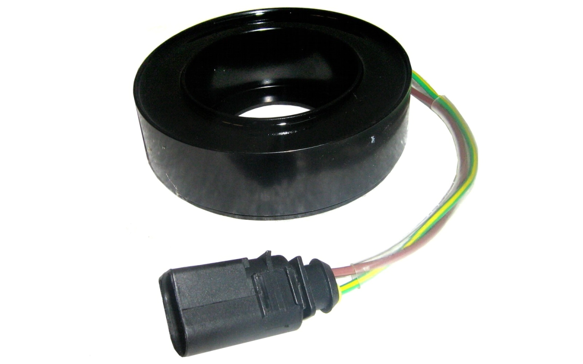 BOBINA COMP. 7V16-1215, 12 VOLTS      