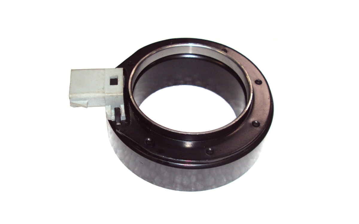 BOBINA COMP. FS10 (CHICA)      