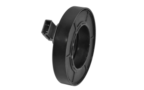 BOBINA COMP. FS10, 115MM, 12V      