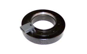 BOBINA COMP. FS10, 115MM, 12V