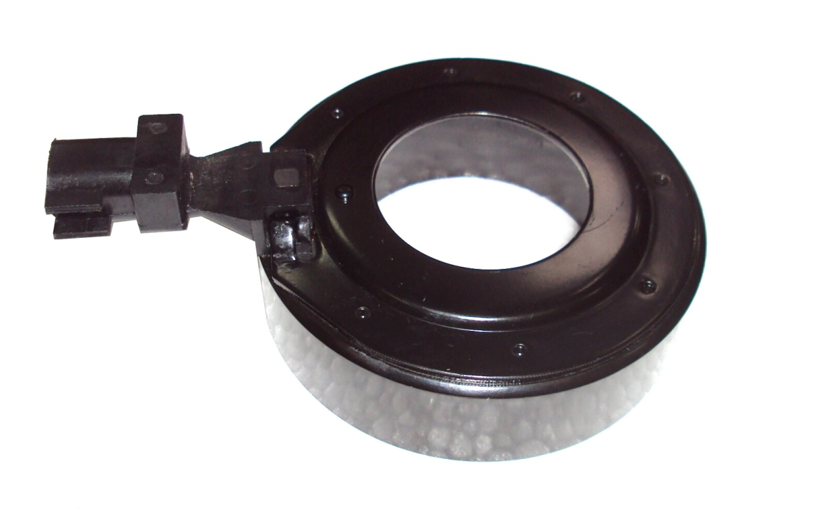 BOBINA COMP. FORD FOCUS II, VS16, 12V      