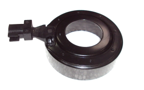 BOBINA COMP. FORD FOCUS II, VS16, 12V      