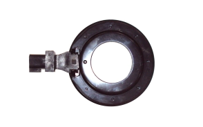 BOBINA COMP. FORD FOCUS II, VS16, 12V