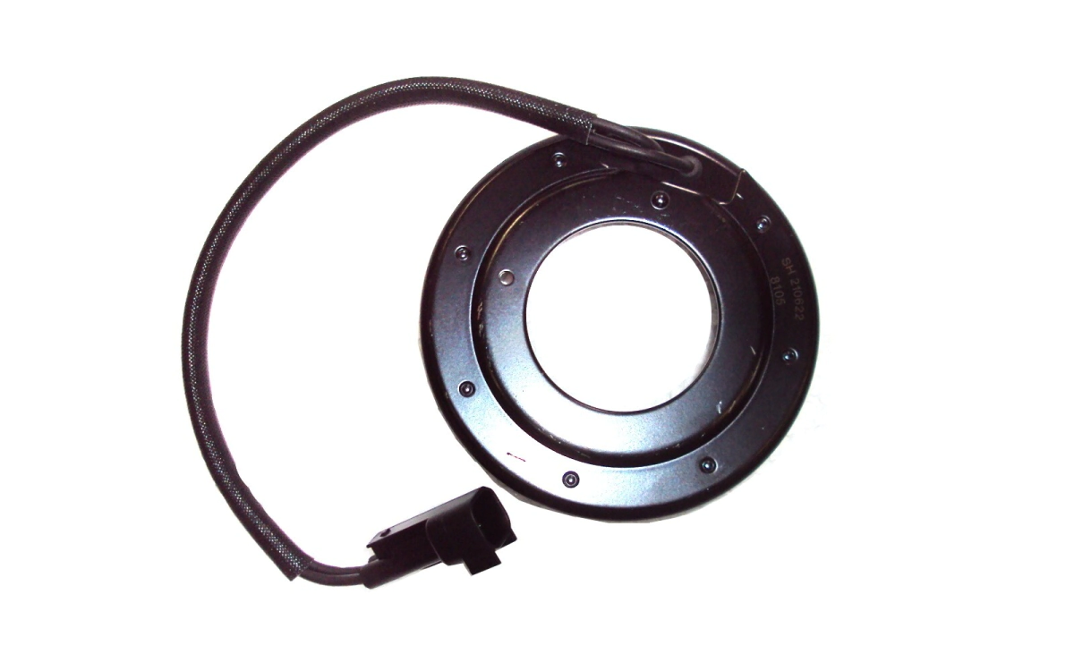 BOBINA COMP. FORD FOCUS II, DSL, 6PK, VS16 CO/4655      