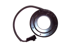 BOBINA COMP. FORD FOCUS II, DSL, 6PK, VS16 CO/4655      