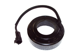 BOBINA COMP. FORD FOCUS II, DSL, 6PK, VS16 CO/4655