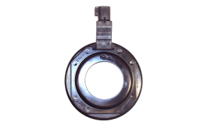 BOBINA COMP. FORD FIESTA/FOCUS/ECOSPORT, VS16, 12V      