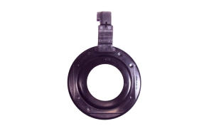 BOBINA COMP. FORD FIESTA/FOCUS/ECOSPORT, VS16, 12V