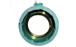 BOBINA COMP. HARRISON DA6/HR6/V5,12      