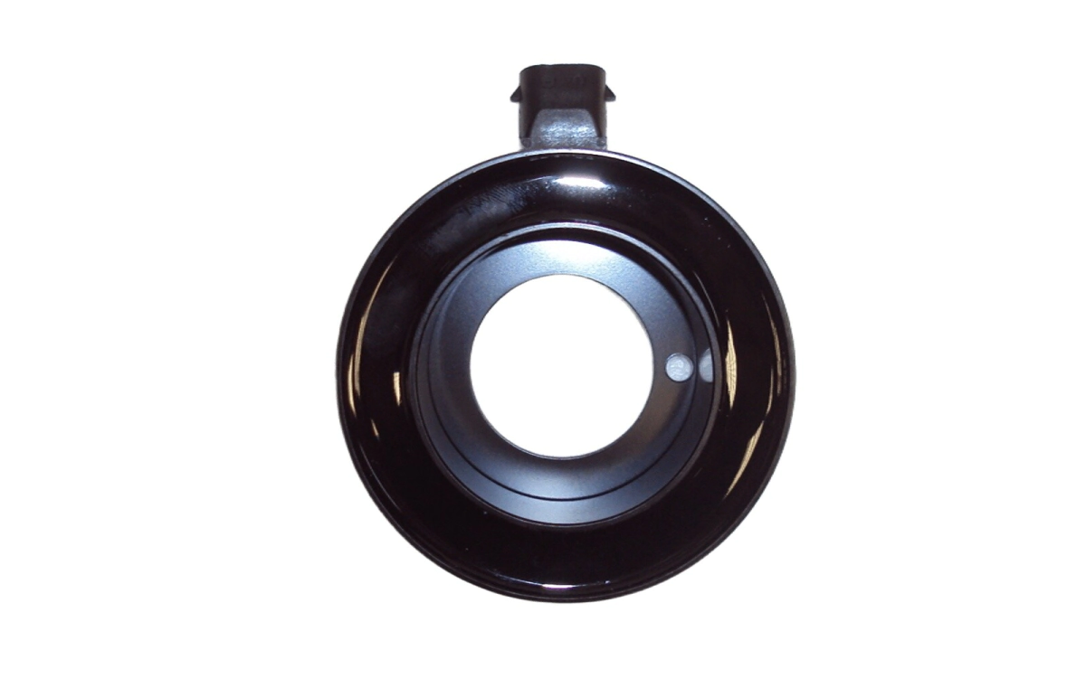 BOBINA COMP. CHEVROLET TRAILBLAZER      