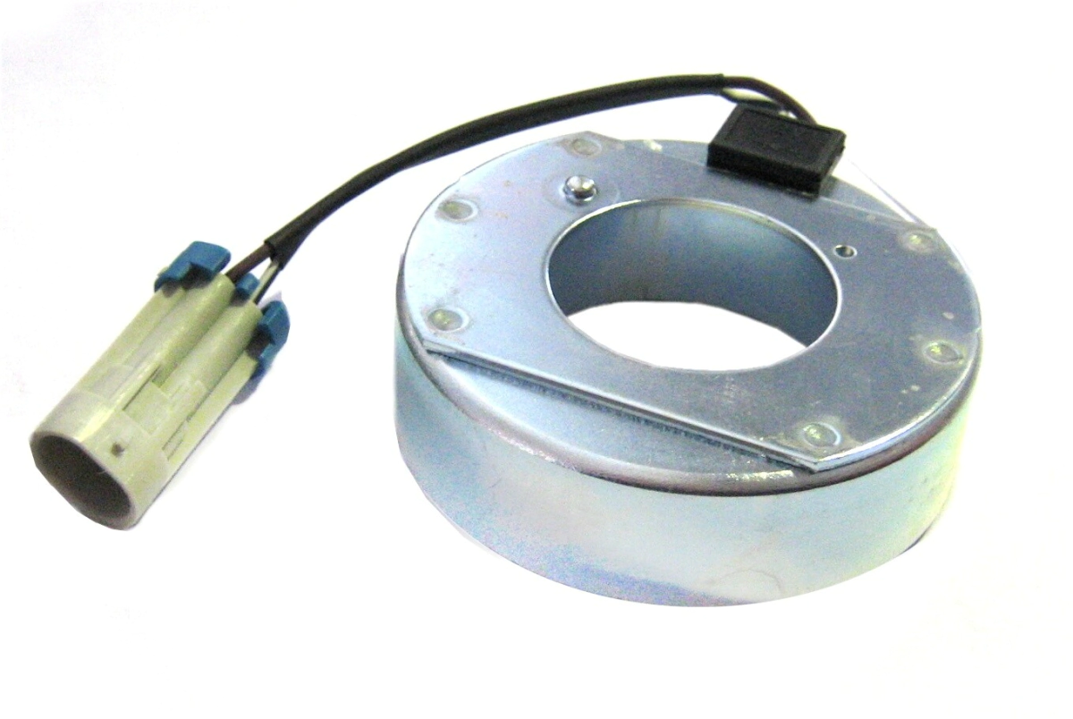 BOBINA COMP. DELPHI CVC, ASTRA/CORS      