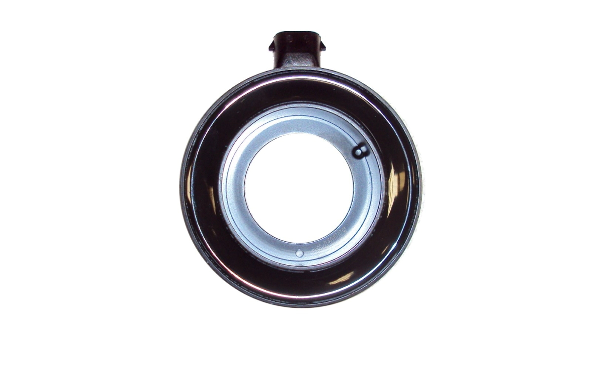 BOBINA COMP. DELPHI CVC FOX / SURAN, CO/8363      