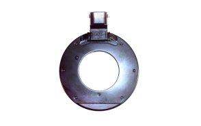 BOBINA COMP. DELPHI CVC FOX / SURAN, CO/8363