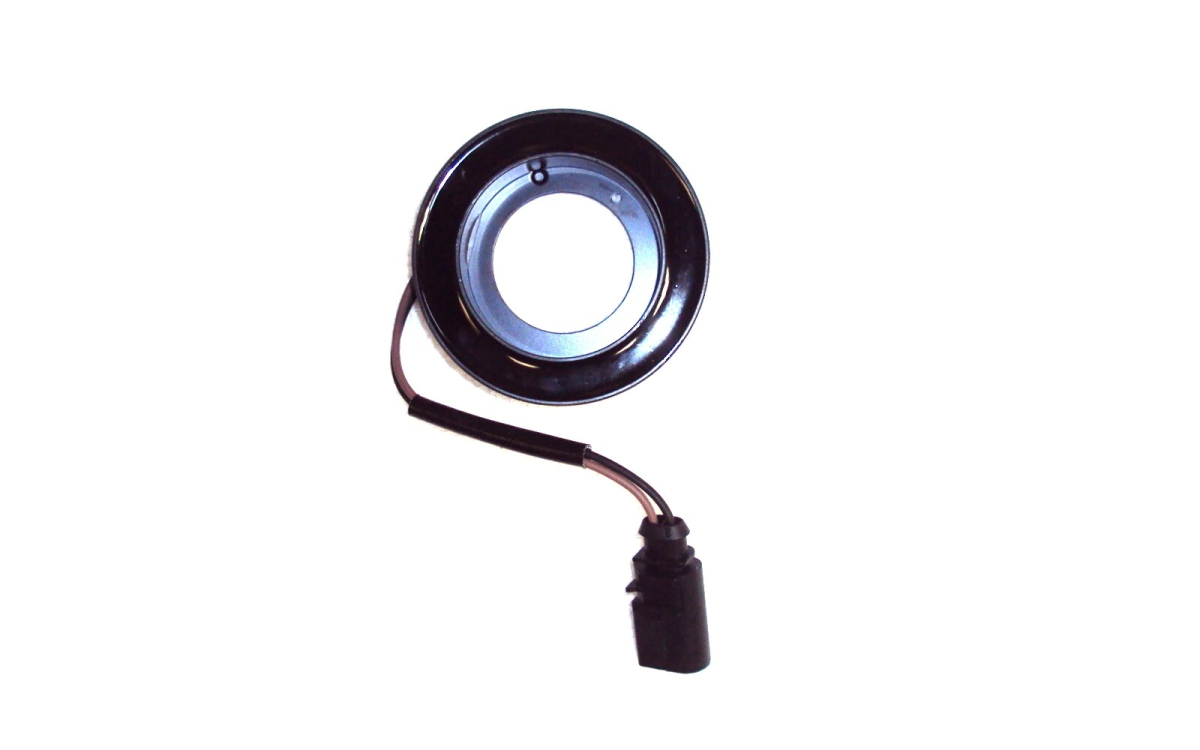 BOBINA COMP. MAHLE 91.50 x 61.50 x 24.00, FICHA VW      