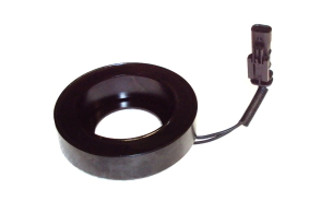 BOBINA COMP. MAHLE 91.50 x 61.50 x24.00,FICHA FIAT      