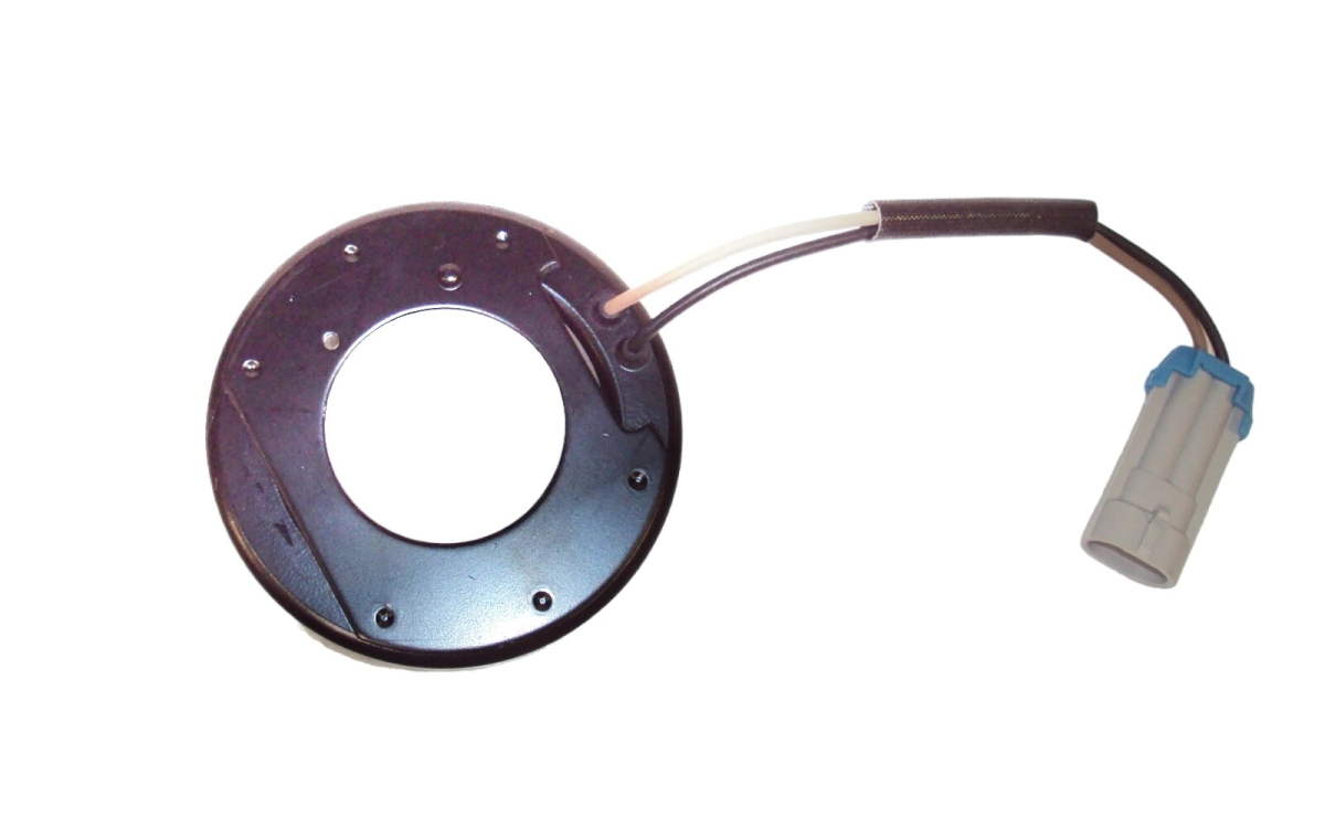 BOBINA COMP. MAHLE 91.50 x 61.50 x24.00,FICHA CHEV      