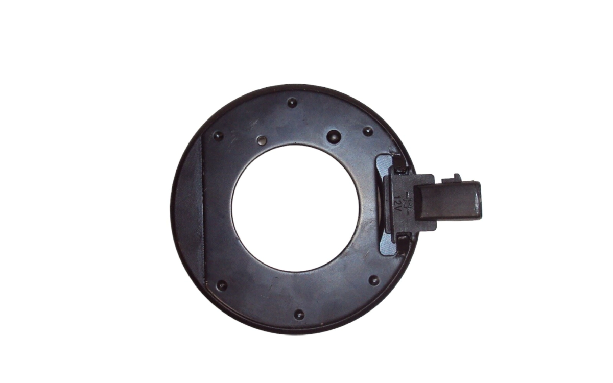 BOBINA COMP. MAHLE 91.50 x 61.50 x24.00,FICHA FIAT      