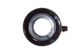 BOBINA COMP. MAHLE 91.50 x 61.50 x24.00,FICHA FIAT