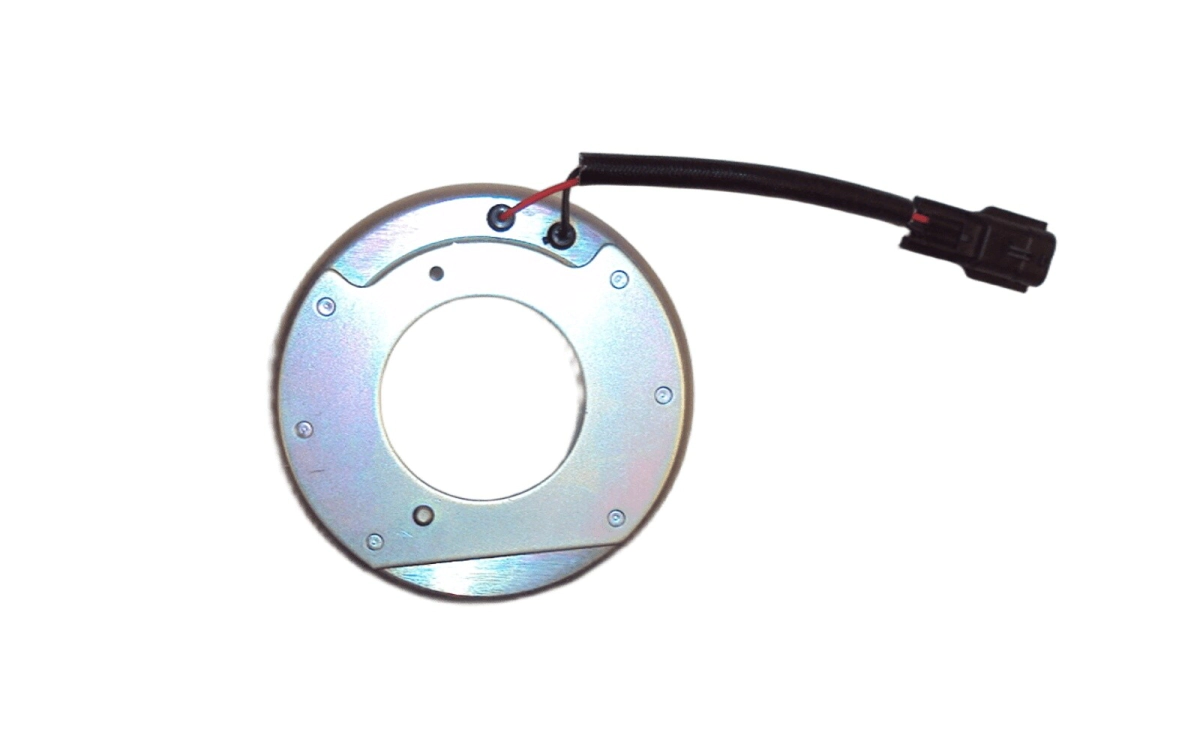 BOBINA COMP. REN FLUE/KANG, SOLO CO/9012C y 9013C      