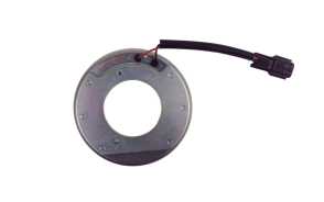 BOBINA COMP. REN FLUE/KANG, SOLO CO/9012C y 9013C