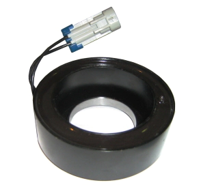 BOBINA COMP. HARRISON V5, VECTRA      