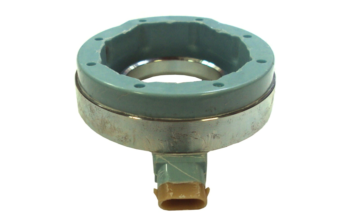 BOBINA COMP. DELPHI V5, CRUZE, 12V      