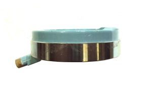 BOBINA COMP. DELPHI V5, CRUZE, 12V