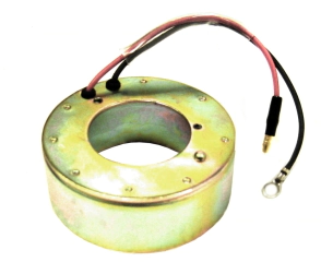 BOBINA COMP. TRS090, 12V      