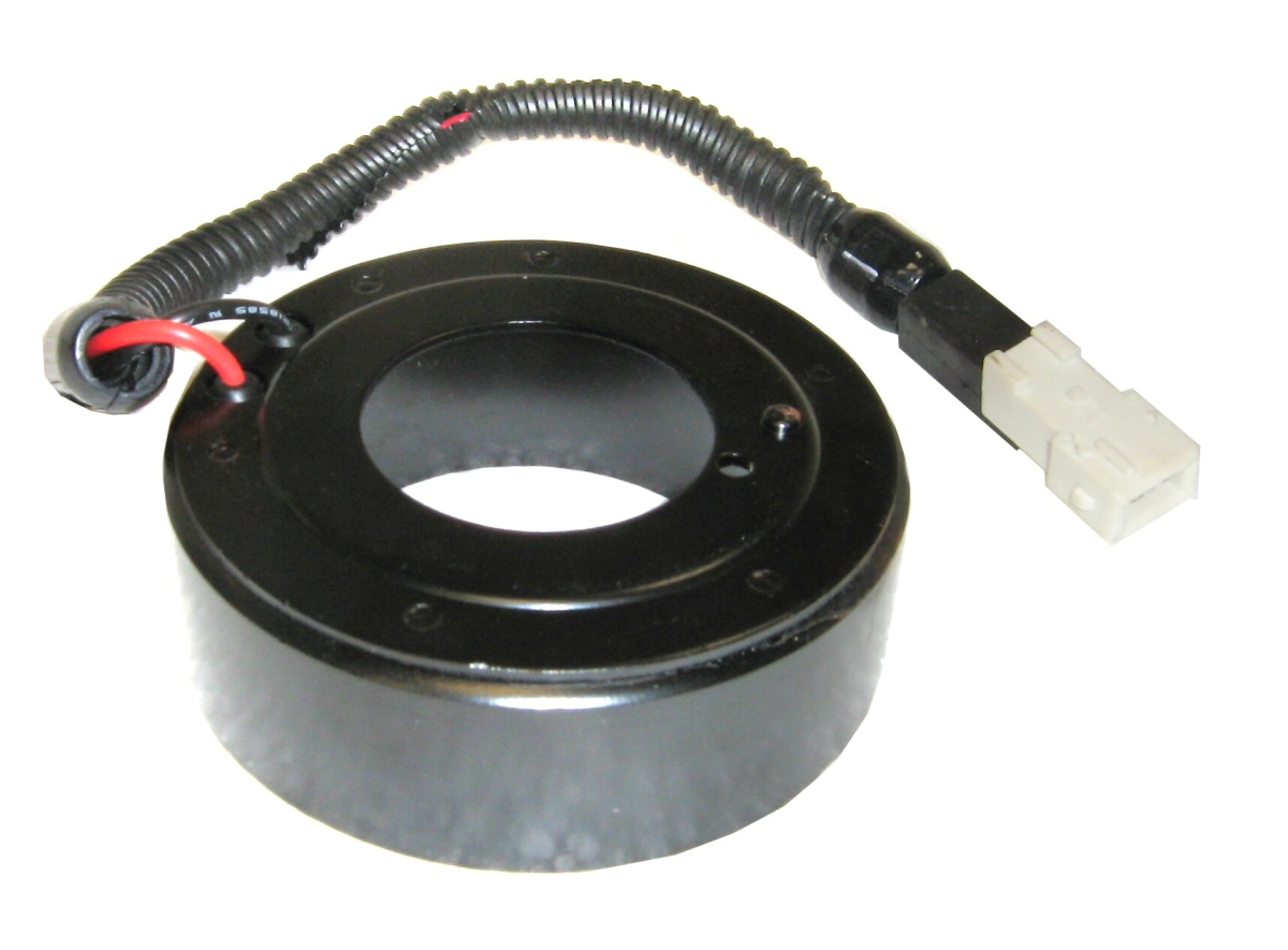 BOBINA COMP. 6V12, 12V,      