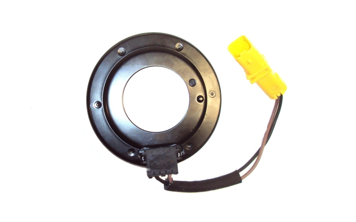 BOBINA COMP. 6V12 / 7V16, 12V      