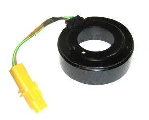 BOBINA COMP. 6V12, 12V,      